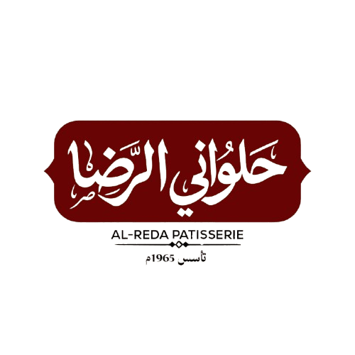 حلواني الرضا